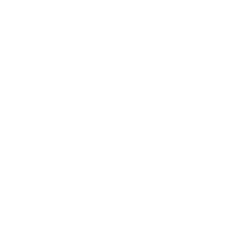 Families never receive a bill from St. Jude for treatment