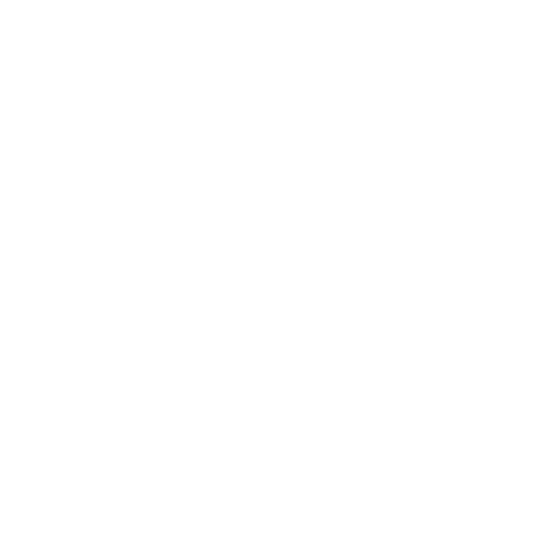Every child deserves a chance to live their best life and celebrate every moment