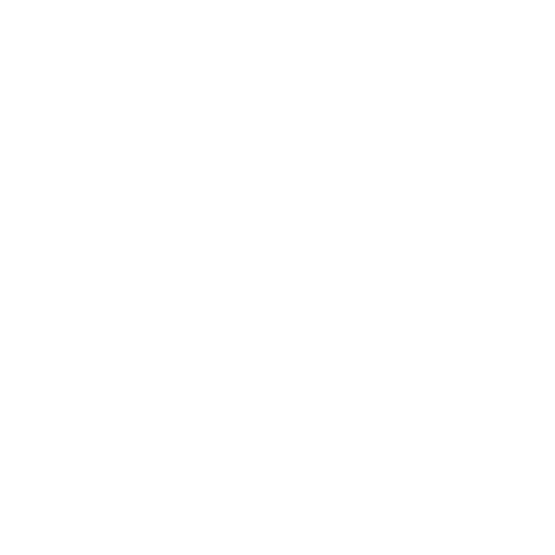 Give your card