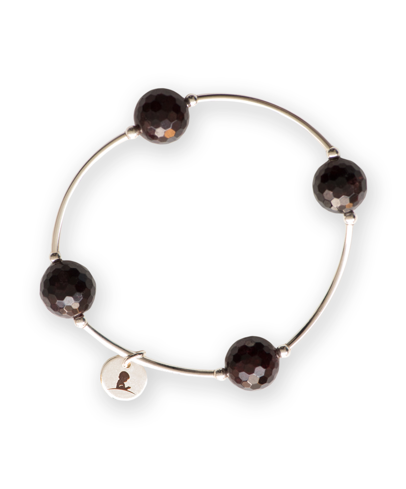 Women's Blessings Bracelet