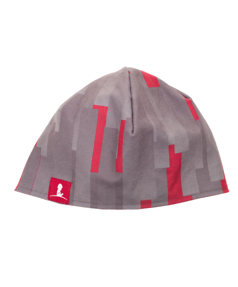 Reversible Performance Beanie