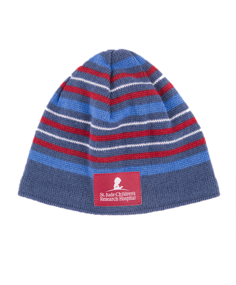Kids Performance Knit Beanie
