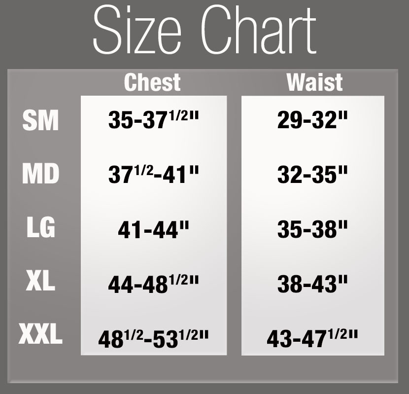 Mens Heathered Athletic Tee