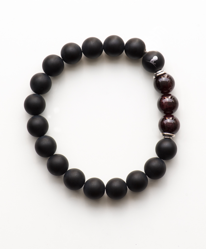 Men's Blessings Bracelet
