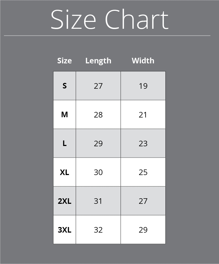 Men's Heathered Quarter Zip Pullover