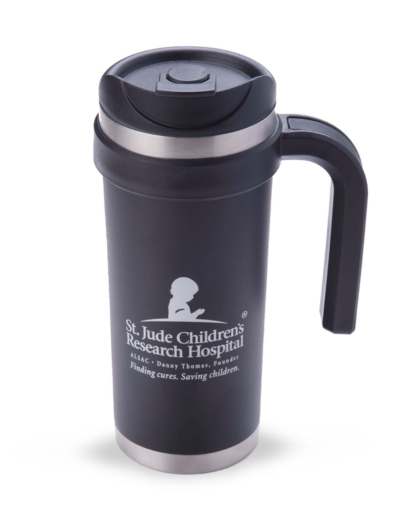16oz Cayman Travel Mug
