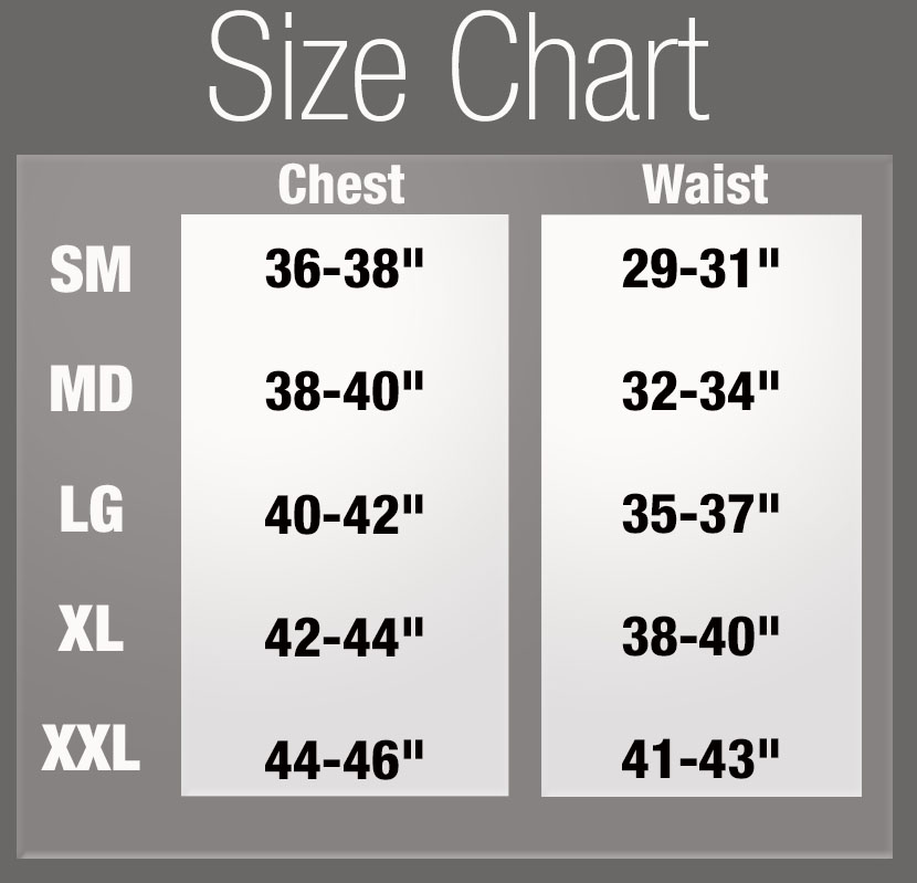 Unisex Ombre Strength T-Shirt